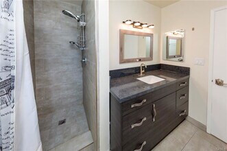 Building Photo - 1125 16th St