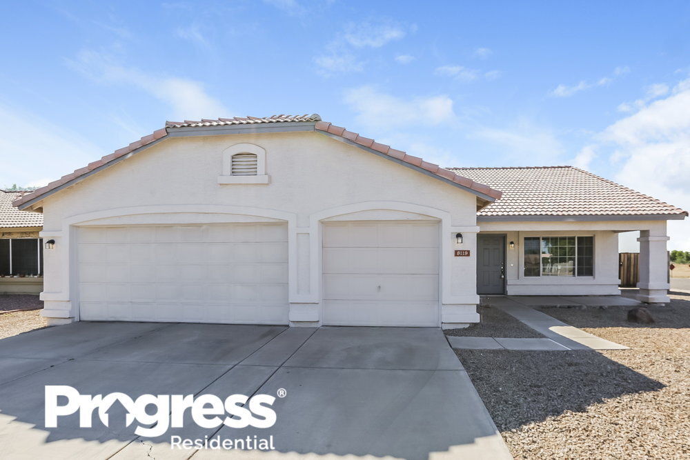 Foto principal - 8119 W Citrus Way