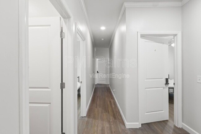 Foto del edificio - 1521 Preston St S