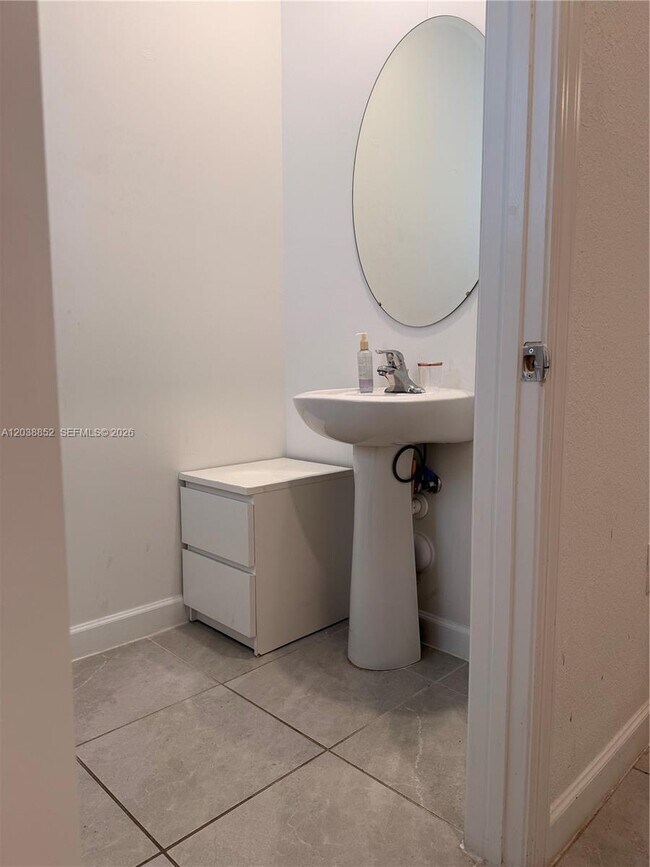 Foto del edificio - 28615 SW 129th Ct