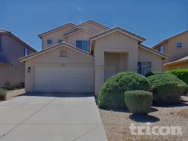 Building Photo - 44127 Palmen Dr