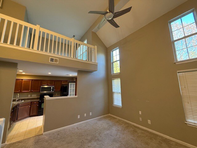 Foto del edificio - 853 Jarman Dr