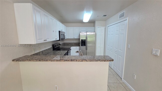 Building Photo - 11401 NW 89th St