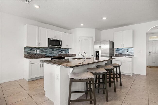 Building Photo - 1467 Riverboat Dr