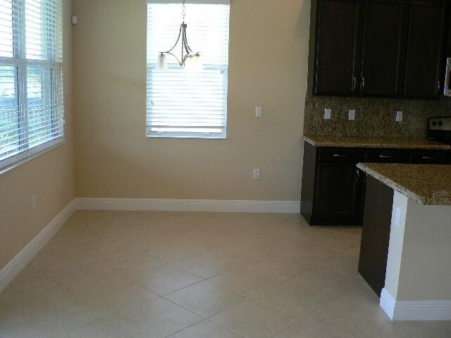 Building Photo - 2805 Bellarosa Cir