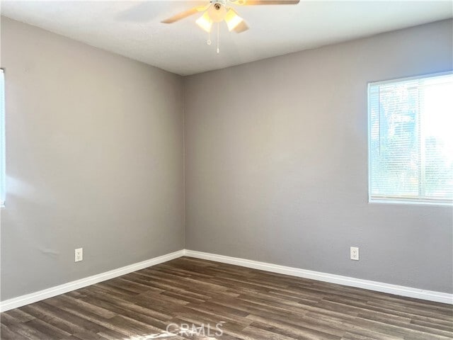 Building Photo - 732 Niles St