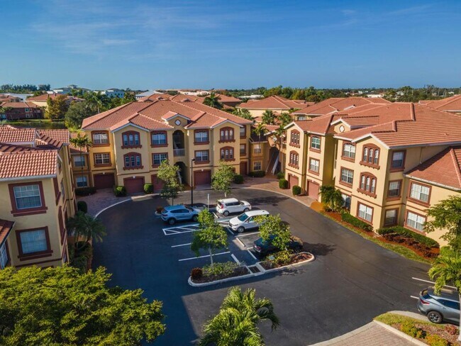 Foto del edificio - 11400 Ocean Walk Ln
