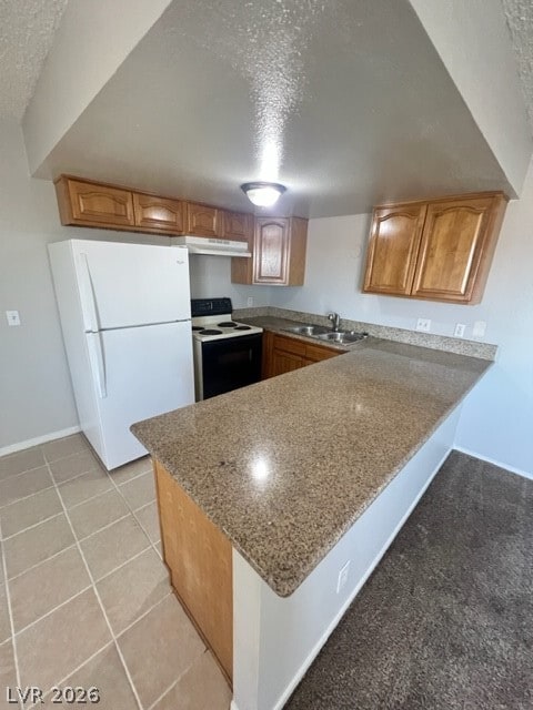 Building Photo - 803 Palo Verde Dr