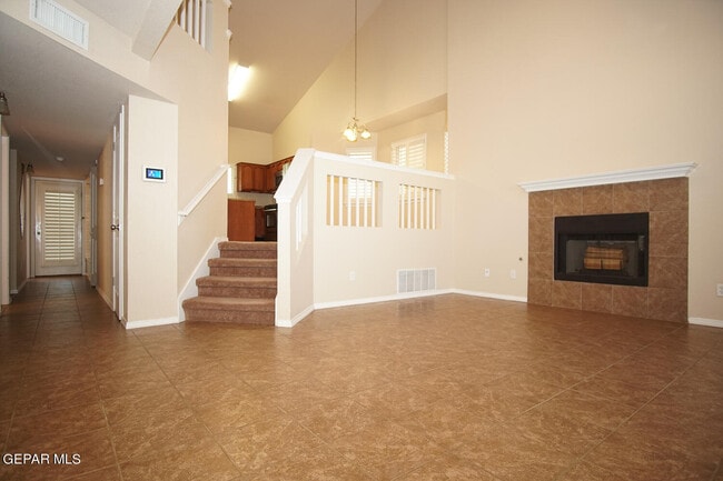 Building Photo - 7133 Mesquite Tree Ln
