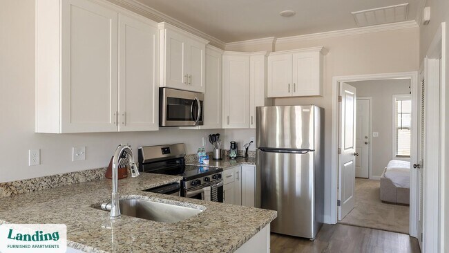 Foto del edificio - 7 Dairy Crk Rd SW