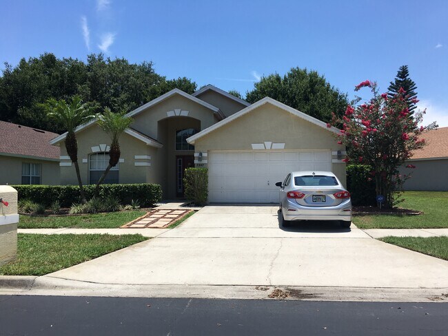Building Photo - 7347 Fulcrum Ave