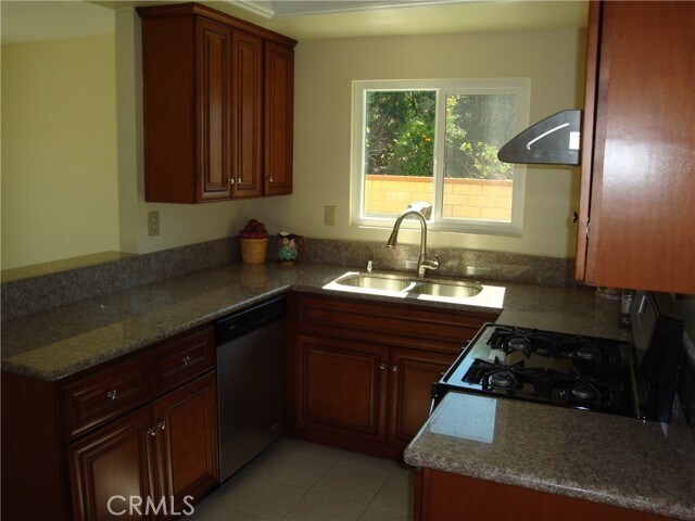 Building Photo - 24370 Vista Buena Dr