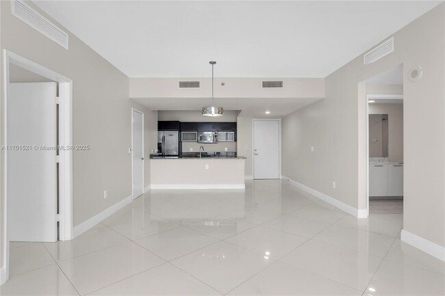 Foto del edificio - 951 Brickell Ave