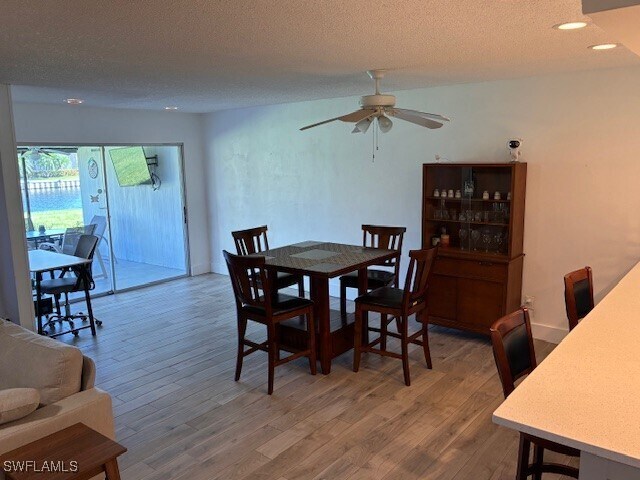 Foto del edificio - 4283 Island Cir