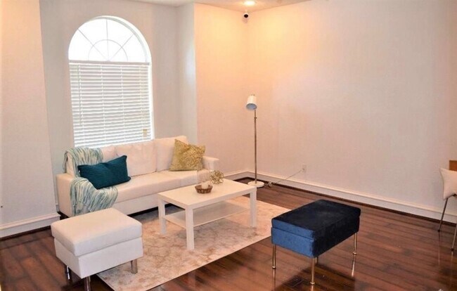 Foto del edificio - Perfect Fit, Perfect Home In McAllen!