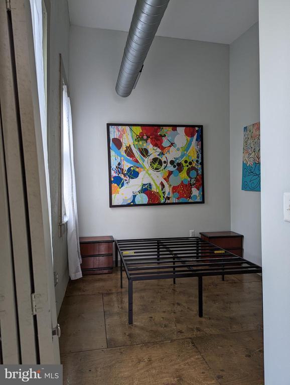 Foto del edificio - 2111 E Susquehanna Ave