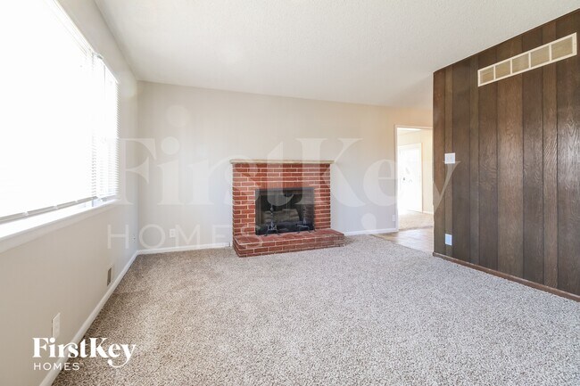 Foto del edificio - 9348 Minnesota Ave