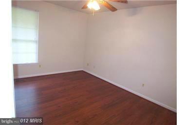 Foto del edificio - 15 Pleasant Hill Rd