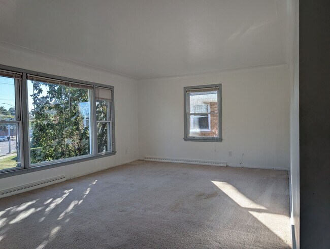 Foto del edificio - 26631 Lakeshore Blvd