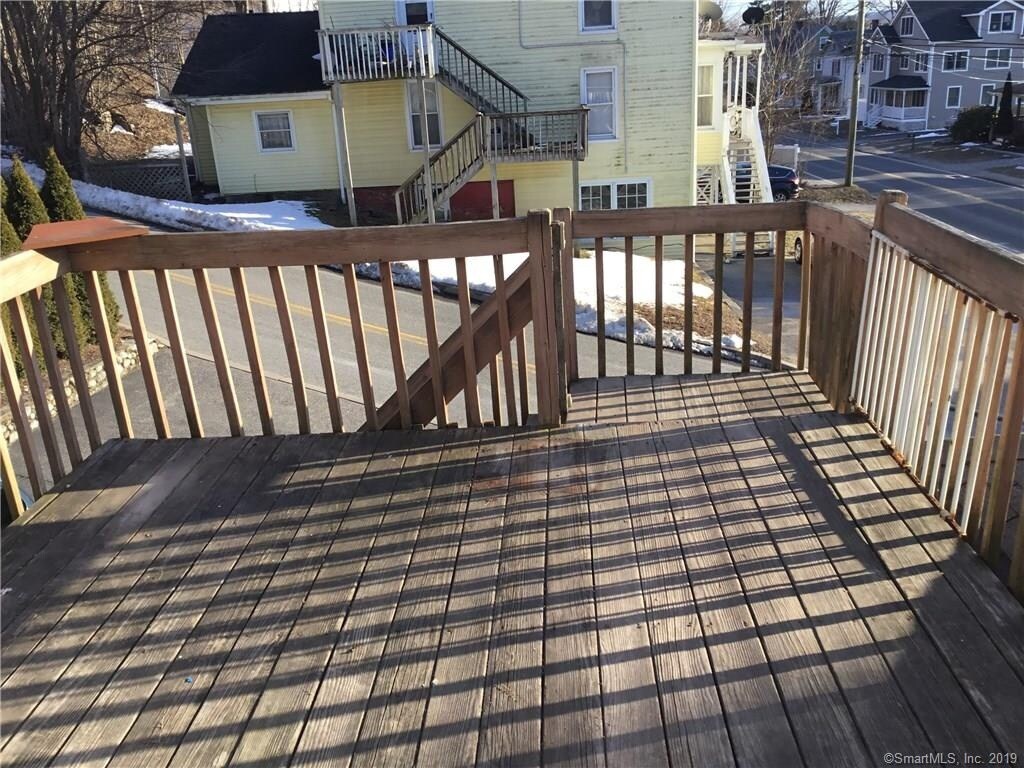 53 Grove St Unit 2, New Milford, CT 06776 Apartments in New Milford