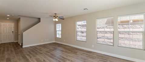 Building Photo - 1168 Paradise Home Rd
