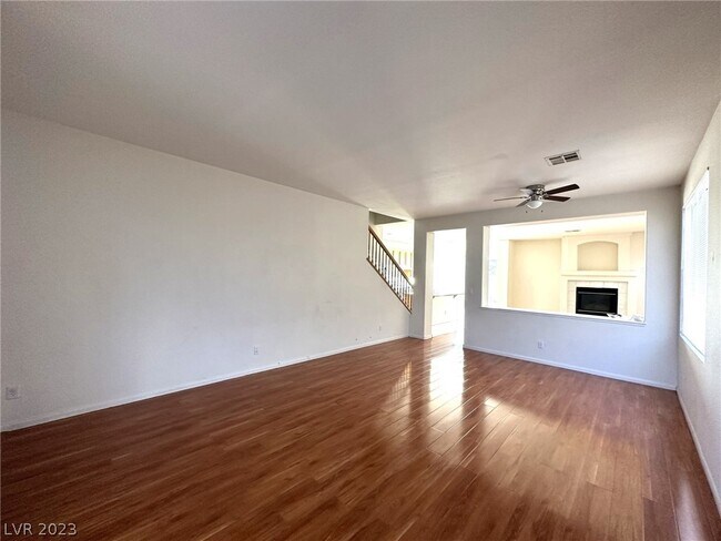 Building Photo - 10017 Lemon Valley Ave