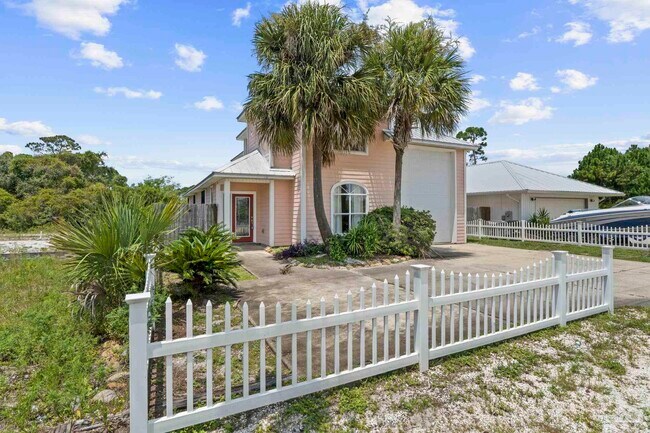 Foto del edificio - 13514 Perdido Key Dr