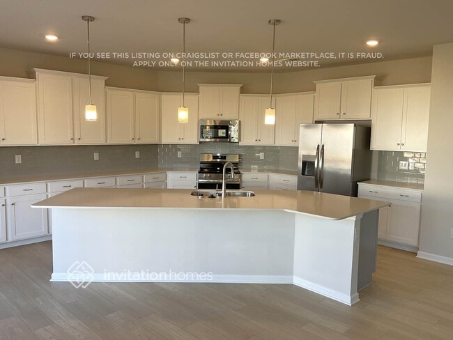 Building Photo - 6511 Fairfax Ct