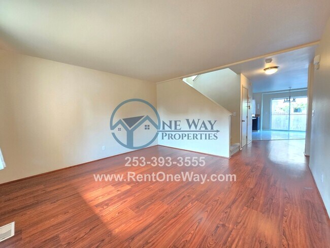 Foto del edificio - 18224 80th Ave Ct E