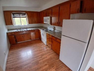 Foto principal - 1116 Olive Ave