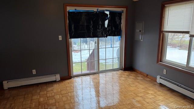 Foto del edificio - 119 Old Turnpike Rd