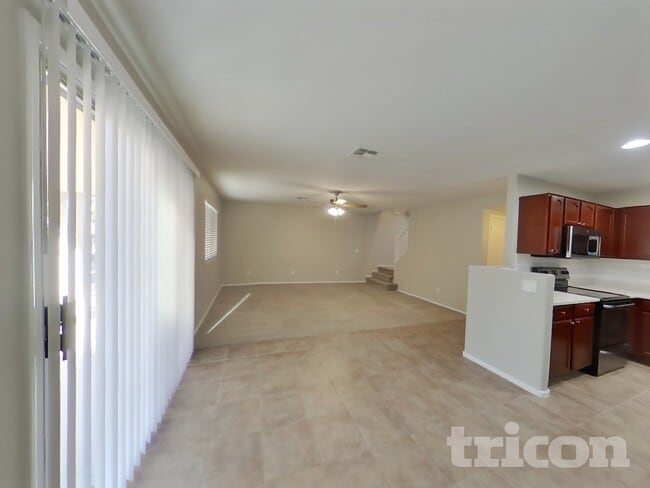 Building Photo - 28888 N Nugget Ct