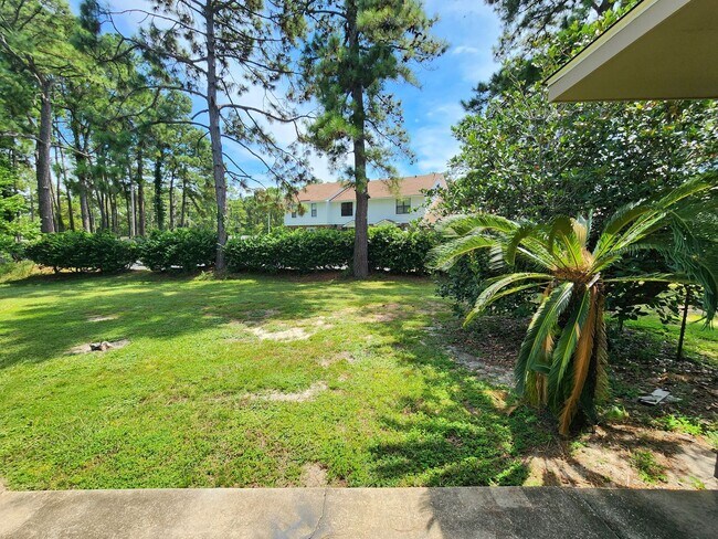 Foto del edificio - Gulf Shores 2/1.5 available now