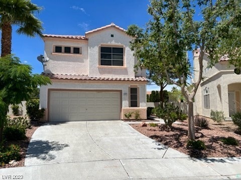 Building Photo - 9572 Aspen Glow Dr
