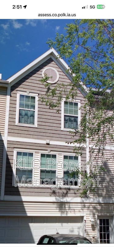 Building Photo - 3117 SW Sharmin Ln