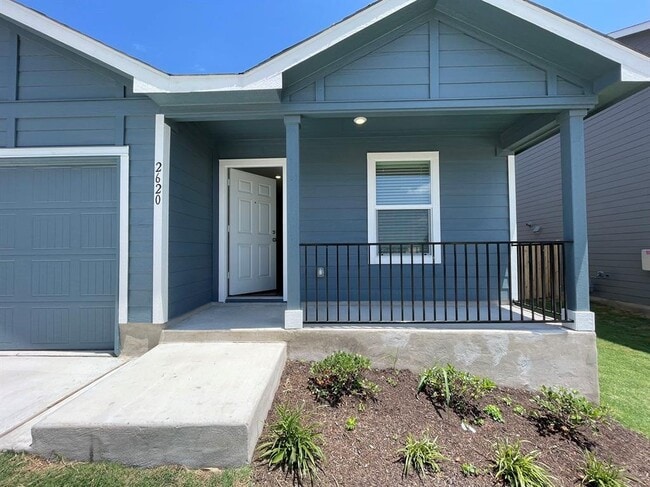 Building Photo - 2620 Schwartz Ln