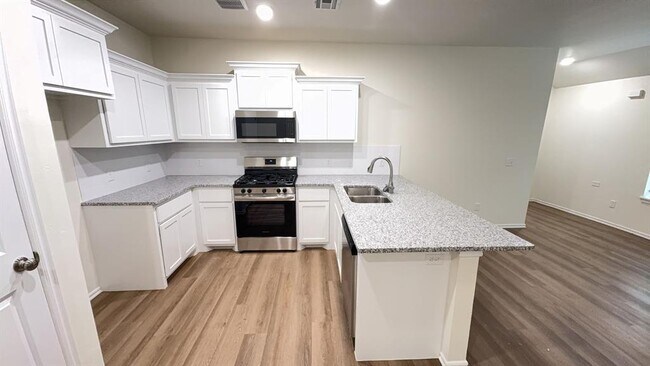 Foto del edificio - 1216 NW 113th St