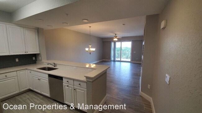 Foto del edificio - 3 br, 2 bath House - 2 Riverwalk #403 c/o ...