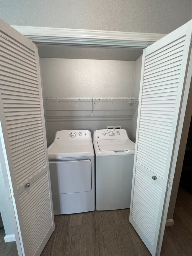 Gateway Station Apartments Apartments in Tracy, CA