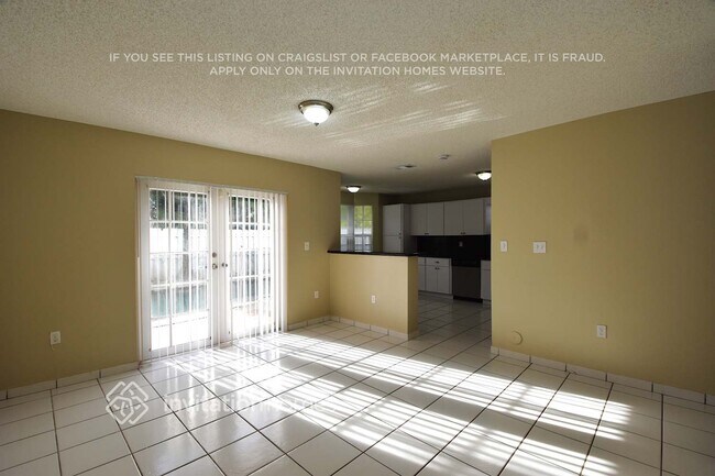 Building Photo - 15290 SW 51st St
