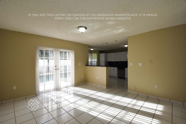 Foto del edificio - 15290 SW 51st St