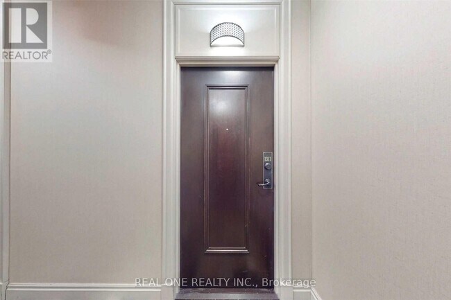 Building Photo - 385-1385 Prince of Wales Dr