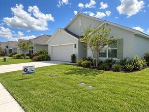 Building Photo - 7152 SE 113th Ln