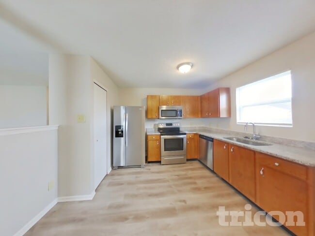 Foto del edificio - 3146 Brandenburg Dr