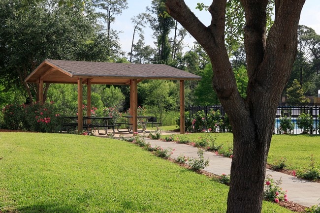 Building Photo - Verdant Cove Apartments