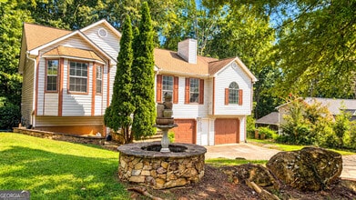 Building Photo - 409 Fairington Ln
