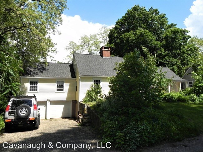 Building Photo - 3 br, 2 bath House - 53 Prospect Street