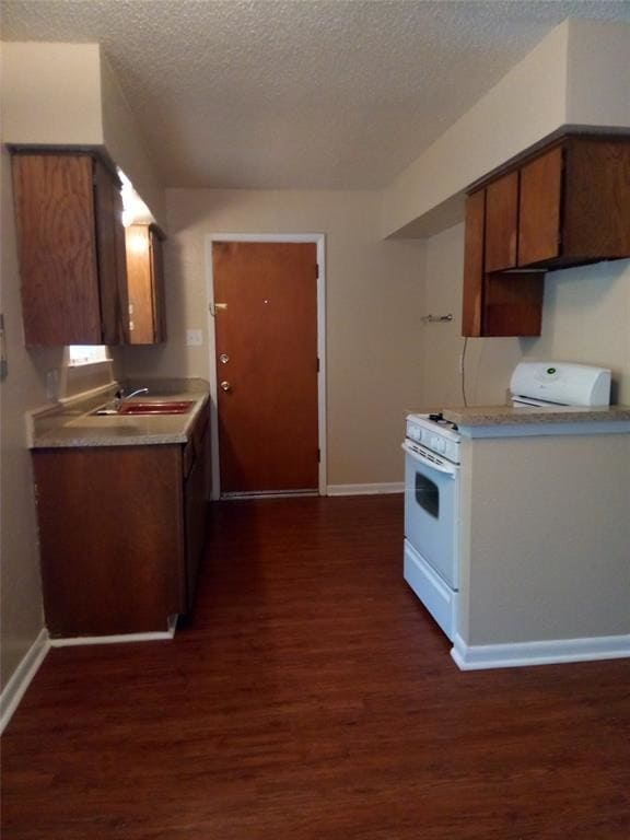 2022 McCormick St, Denton, TX 76205