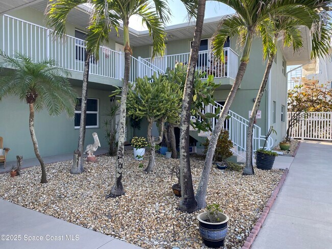 Foto del edificio - 1369 Jimmy Buffett Mem Hwy