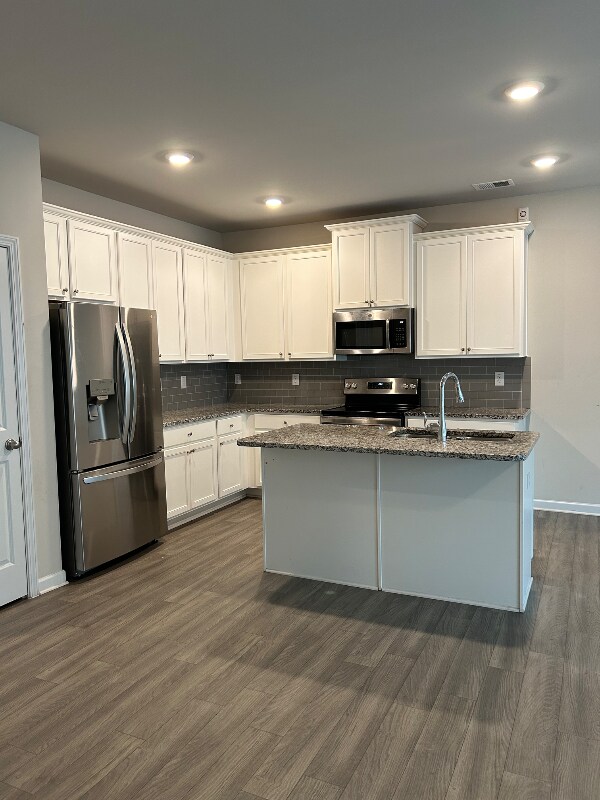 Foto del edificio - 4958 Elm Brook Dr
